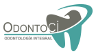 Odontoci